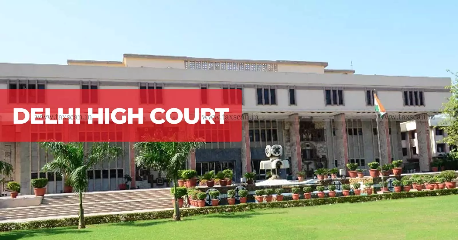 Delhi HC Dismisses Revenue’s Appeal as Penalty u/s 271E Held Time-Barred: Limitation Starts from AO’s Notice, Not ACIT’s Action [Read Order]