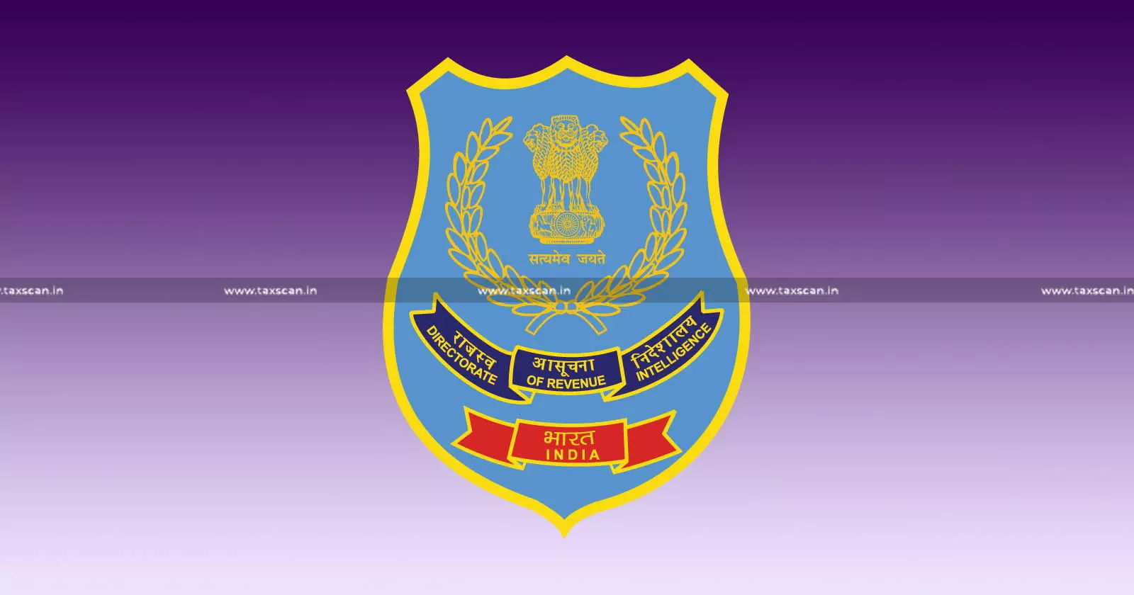 Delhi HC Holds DRI Officers as Proper Authorities under Section 28: Restores Microsoft India’s Customs Appeals for Merit Hearing [Read Order]