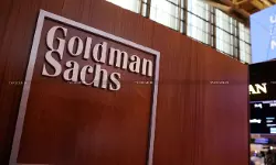 Goldman-Sachs-Taxscan
