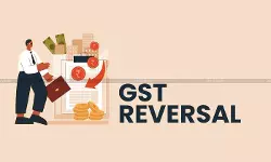 Right to Transitional Credit Upheld: Andhra Pradesh HC Quashes Reversal of GST-Excise Credit [Read Order]