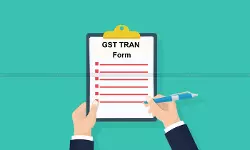 Andhra Pradesh HC sets aside Rejection of GST TRAN Forms Contrary to Supreme Court Directions [Read Order]