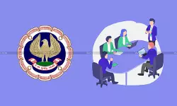 26 Lakh Salary Package offered for CA Fresher in ICAI Campus Placement Programme, 3000+ receives Job Offers