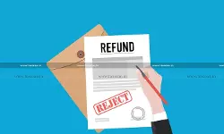 Refund Cannot be Denied for Pre-18.07.2022 Period Merely Due to Later Filing: Gujarat HC Set Aside Rejection of Refund Claim [Read Order]