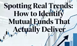 How to Identify Mutual Funds