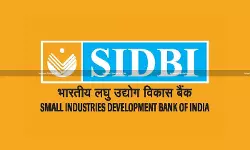 ITAT Restricts Disallowance