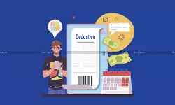 ITAT Mumbai, SIDBI, ITAT, Computation of Deduction