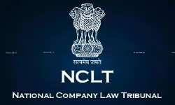 NCL-insolvency-taxscan NCL-insolvency-taxscan