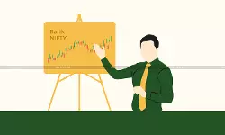 SEBI Sets New Rules for Derivatives on Non-Benchmark Indices, BANKNIFTY Rebalancing to Be Done in Phases Till March 2026 [Read Circular]