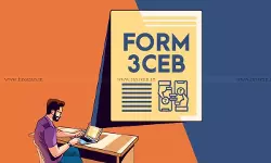 Chartered Accountants - Seeks - Taxpayers Filing Form- Income Tax Act - taxscan Chartered Accountants - Seeks - Taxpayers Filing Form- Income Tax Act - taxscan