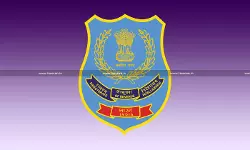 Delhi HC Holds DRI Officers as Proper Authorities under Section 28: Restores Microsoft India’s Customs Appeals for Merit Hearing [Read Order]