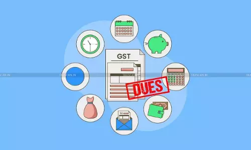GST-Dues-Taxscan