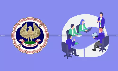 Salary Package - CA Fresher in ICAI Campus Placement Programme - taxscan Salary Package - CA Fresher in ICAI Campus Placement Programme - taxscan