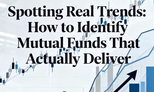 How to Identify Mutual Funds How to Identify Mutual Funds