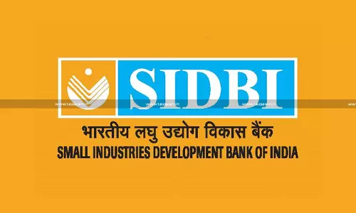 ITAT Restricts Disallowance ITAT Restricts Disallowance