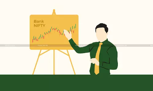 SEBI Sets New Rules for Derivatives on Non-Benchmark Indices, BANKNIFTY Rebalancing to Be Done in Phases Till March 2026 [Read Circular]