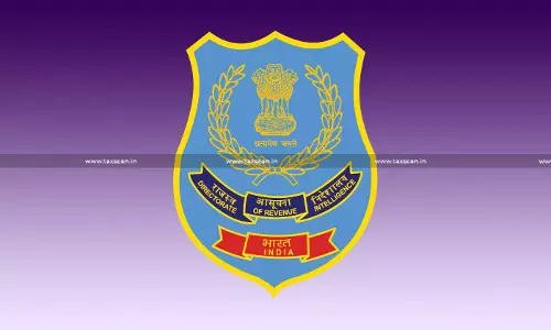 Delhi HC Holds DRI Officers as Proper Authorities under Section 28: Restores Microsoft India’s Customs Appeals for Merit Hearing [Read Order]