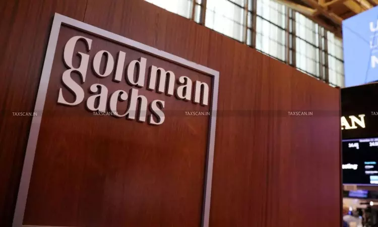 Goldman-Sachs-Taxscan