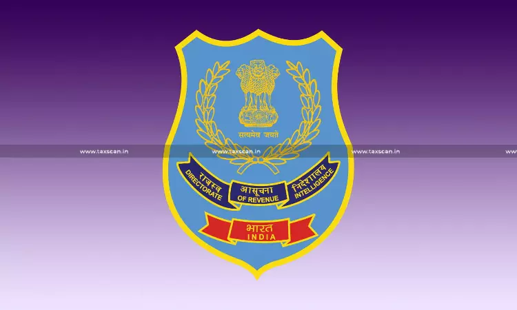 Delhi HC Holds DRI Officers as Proper Authorities under Section 28: Restores Microsoft India’s Customs Appeals for Merit Hearing [Read Order]