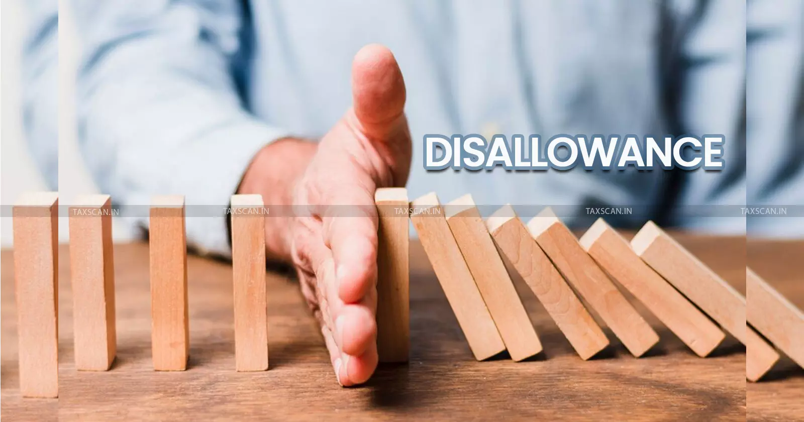 Absence - Recorded Satisfaction Invalidates Disallowance us 14A- ITAT rules - Favour - SICPA India - txn Absence - Recorded Satisfaction Invalidates Disallowance us 14A- ITAT rules - Favour - SICPA India - txn