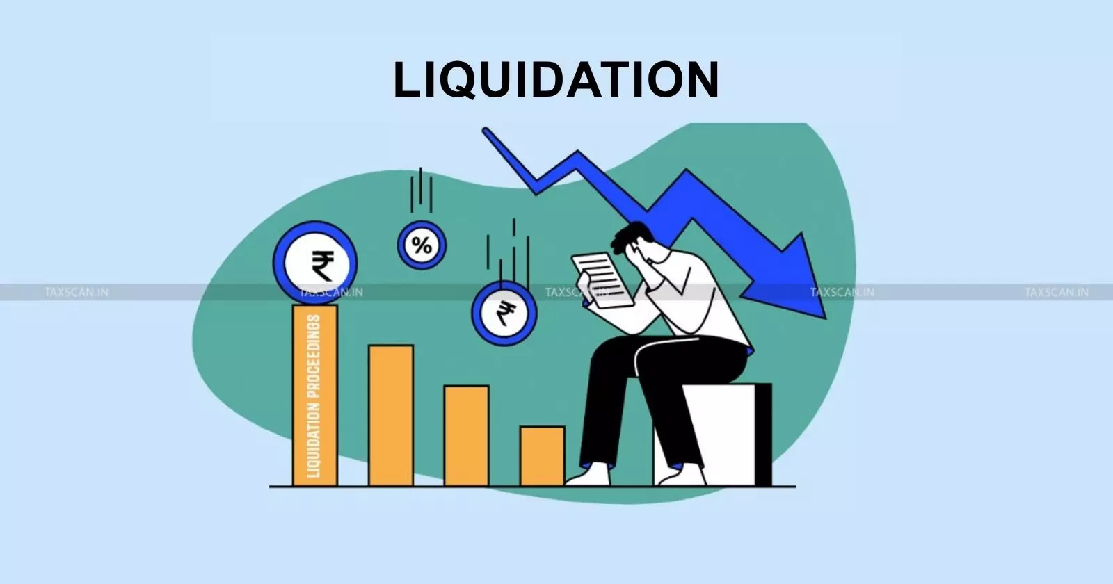 Gujarat HC Permits Final Disbursement to Unsecured Creditors u/s 530 in Company Liquidation Case [Read Order]