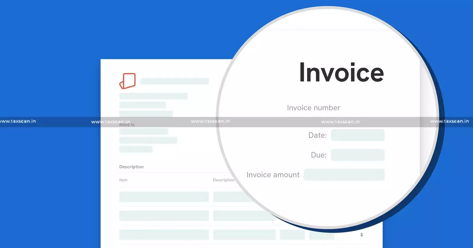 Proforma Invoices Cannot Replace Commercial Invoices Prepared After Negotiation and Accepted by Customs: CESTAT [Read Order]