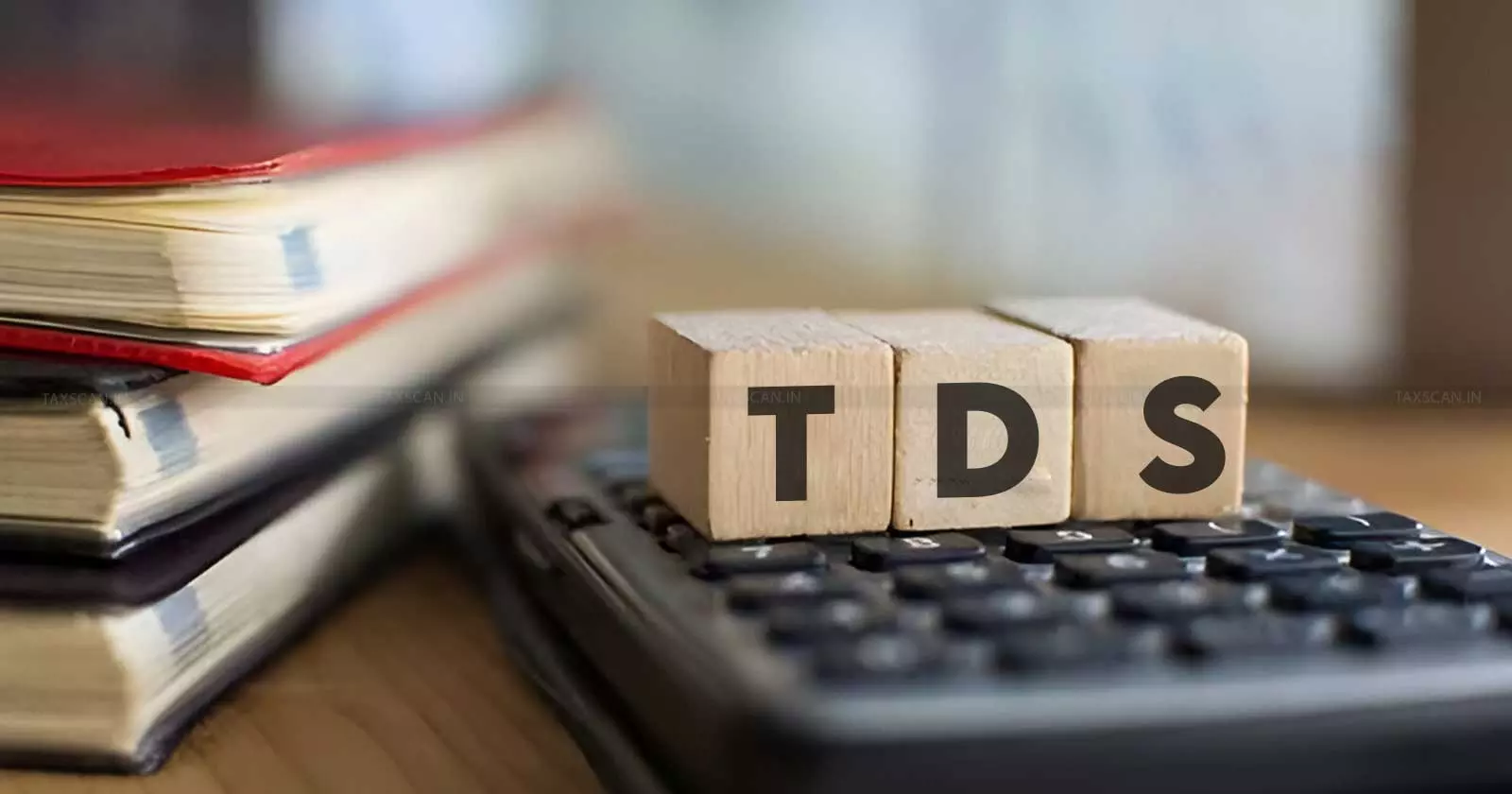 Bombay High Court, TDS u/s 194LA, Penalty Orders