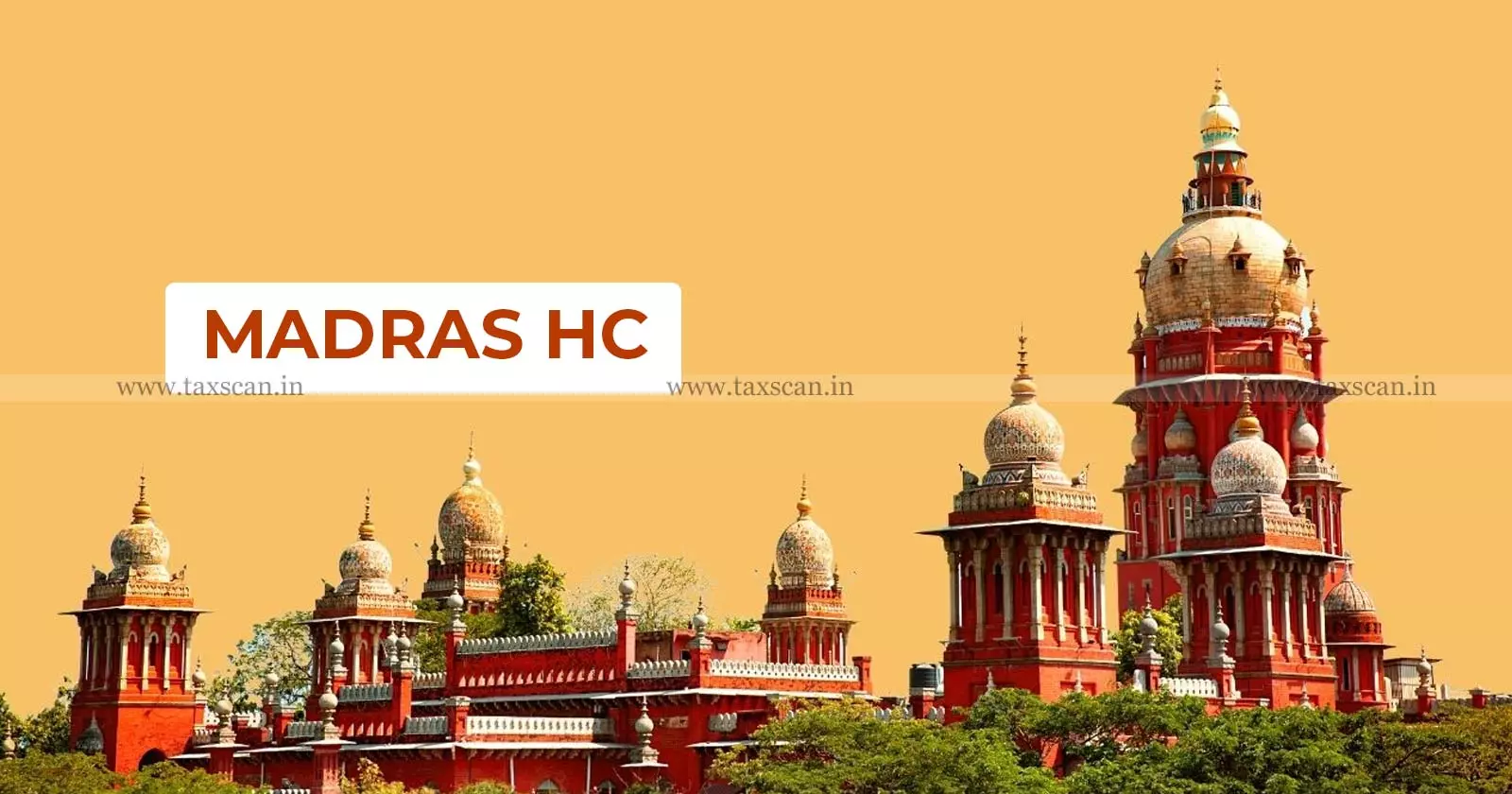 Property Attachment - Continue - ITAT Order Attains Finality - Dues - Cleared - Madras HC Property Attachment - Continue - ITAT Order Attains Finality - Dues - Cleared - Madras HC