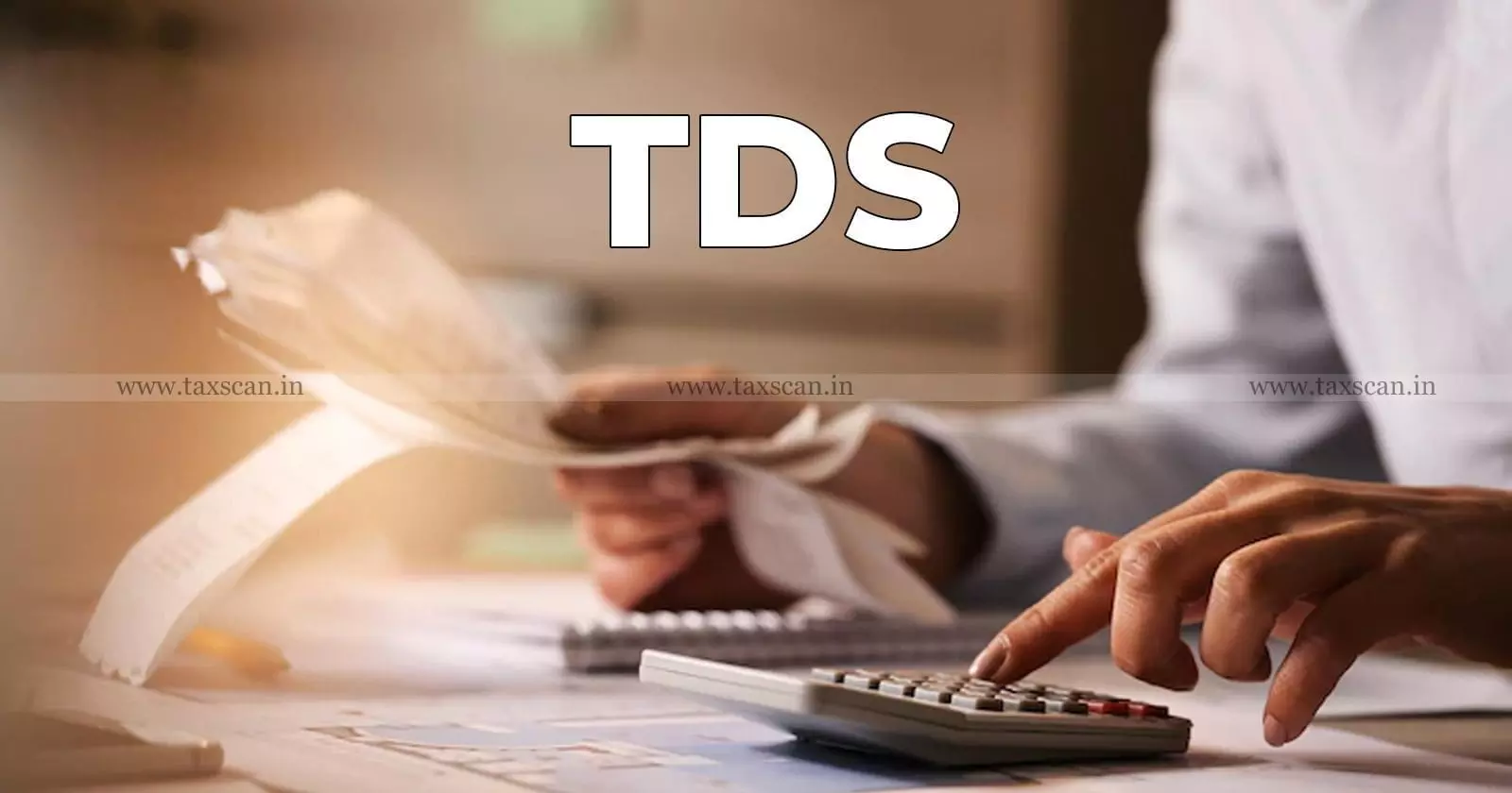 TDS on CAM Charges Treated - Payment - Services,- Property - ITAT Rules - Deduction us 194C - txn TDS on CAM Charges Treated - Payment - Services,- Property - ITAT Rules - Deduction us 194C - txn