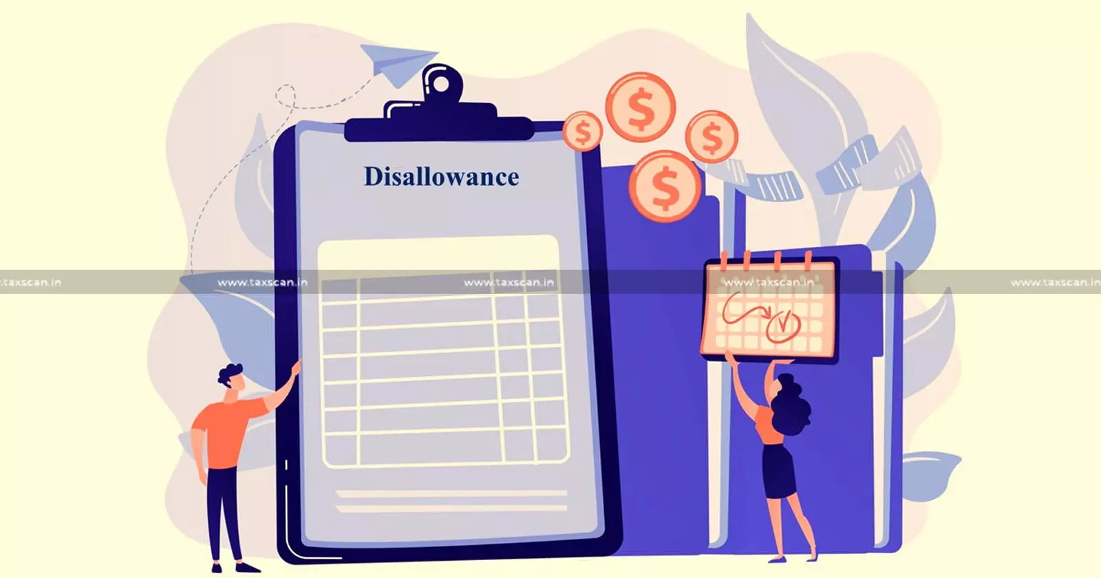 Disallowance of Transport Expenses Due to Lack of Evidence: ITAT Directs AO to Estimate Income at 8% u/s 44AD [Read Order]