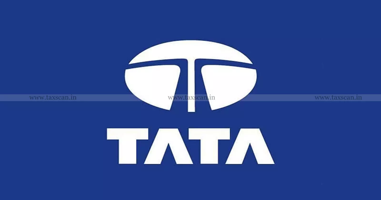 ITAT Mumbai, Bonus Shares, Tata Social Welfare Trust