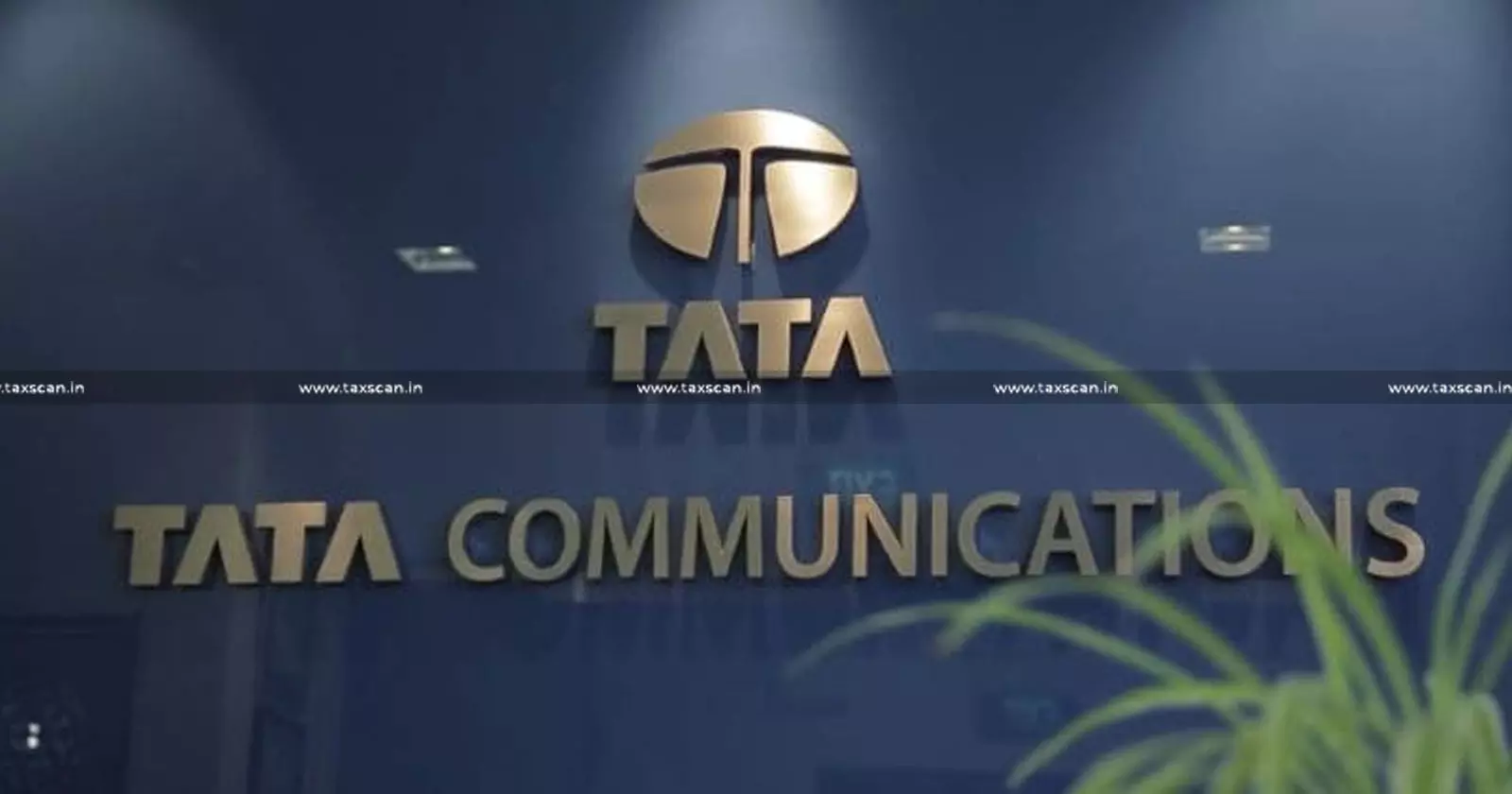 TATA Communications Failed to Prove Fulfillment of Conditions for Not Being Treated as Default Taxpayer u/s 201: ITAT Remands Matter [Read Order]