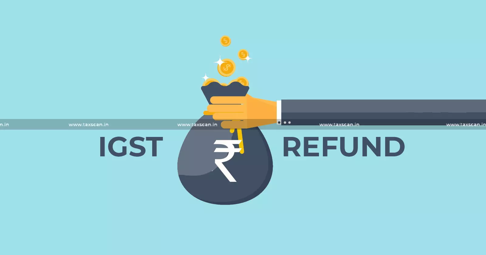 Delhi HC - Exporter’s Plea - IGST Refund -Holds Petition Not Maintainable Due - Concealment of Cancelled GST Registration Delhi HC - Exporter’s Plea - IGST Refund -Holds Petition Not Maintainable Due - Concealment of Cancelled GST Registration