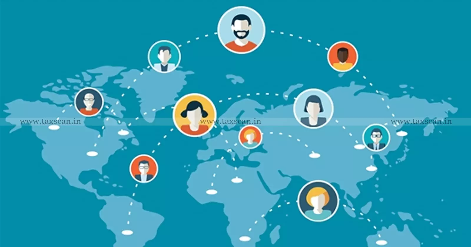 ITAT Rules, Commission to Foreign Agents ITAT Rules, Commission to Foreign Agents