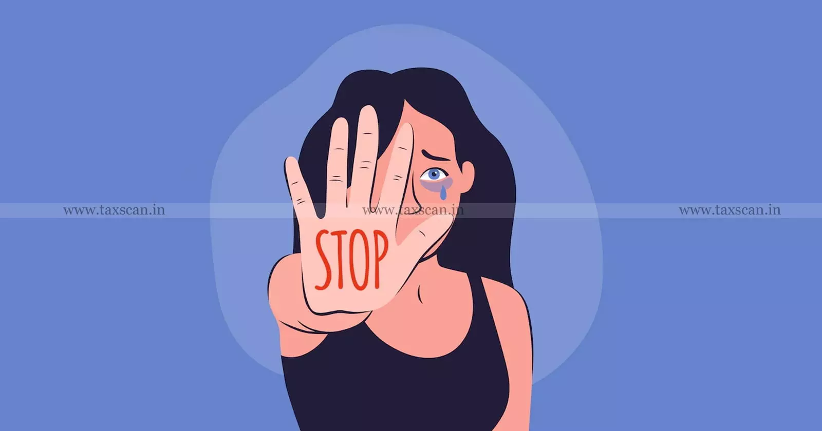 Sexual Harassment Case - IRS Officer - Supreme Court - Madras HC - taxscan Sexual Harassment Case - IRS Officer - Supreme Court - Madras HC - taxscan