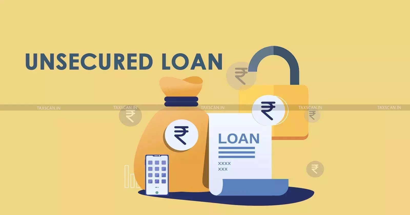 ITAT Jaipur, ITAT Upholds, Unsecured Loan Identity ITAT Jaipur, ITAT Upholds, Unsecured Loan Identity