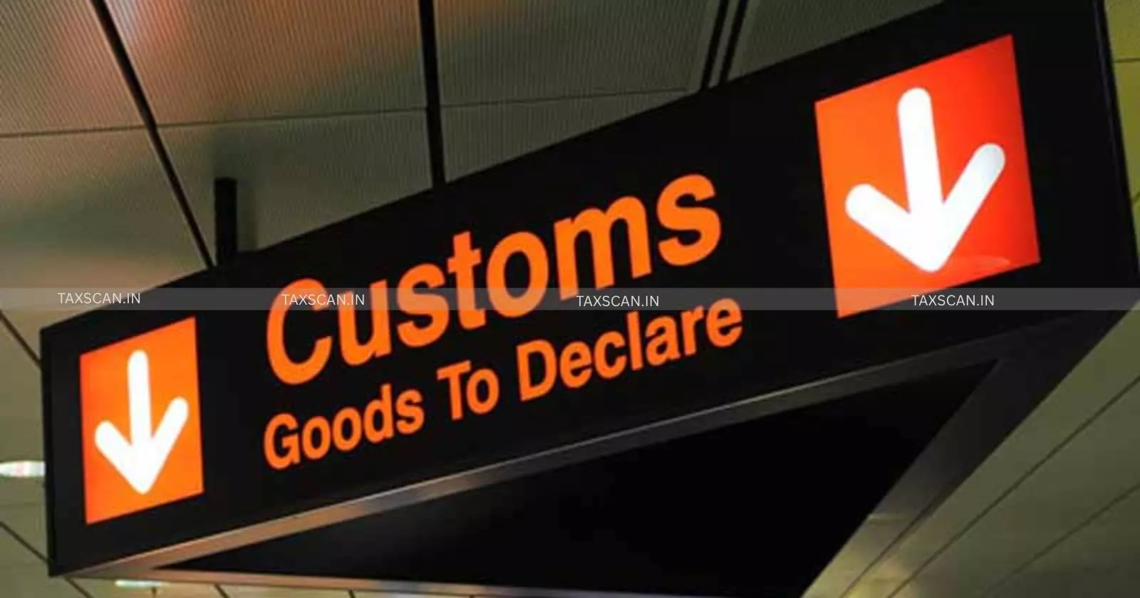 New Customs Post-Clearance Revision Process for Entries: Recent Rule Change that You cannot Miss New Customs Post-Clearance Revision Process for Entries: Recent Rule Change that You cannot Miss