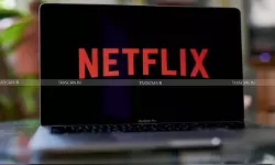 ITAT Deletes ₹444 Crore TP Adjustment on Netflix India, Rules Company is a Limited-Risk Distributor [Read Order]