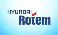 Hyundai-Rotem-Taxscan