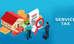 Service Tax Not Payable on Use of Foreign Technology or Trademarks Not Registered Under Indian Law: CESTAT [Read Order]