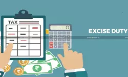 Penalty for Delayed Excise Duty Payment to Be Calculated Only for Actual Days of Delay, Not Entire Month: CESTAT [Read Order]