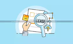 Permanent Assignment - Commercial Space - Right on Leasehold Land - Lease - CESTAT - Service Tax Demand - taxscan