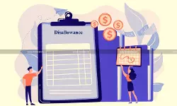 Disallowance of Transport Expenses Due to Lack of Evidence: ITAT Directs AO to Estimate Income at 8% u/s 44AD [Read Order]