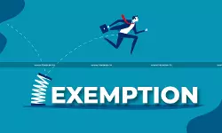 ITAT Ahmedabad, Exemption, Denial of Exemption, Registration Details ITAT Ahmedabad, Exemption, Denial of Exemption, Registration Details