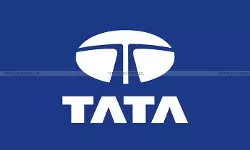 ITAT Mumbai, Bonus Shares, Tata Social Welfare Trust ITAT Mumbai, Bonus Shares, Tata Social Welfare Trust
