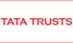 TATA Trust Allowed to Carry Forward of Deficit from Excess Charitable Expenditure for Set-Off in Subsequent Years: ITAT [Read Order]