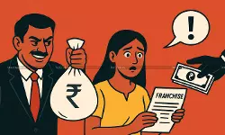 CBI, SFIO Probe in ₹100 cr Westland Trade Franchise Scam Refused: Delhi HC Says Jurisdiction Lies with Allahabad HC, Declines Petitions [Read Order]