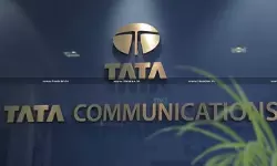TATA Communications Failed to Prove Fulfillment of Conditions for Not Being Treated as Default Taxpayer u/s 201: ITAT Remands Matter [Read Order]