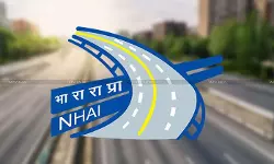 ITAT Lucknow, NHAI, Relief to NHAI, Income Tax Penalty ITAT Lucknow, NHAI, Relief to NHAI, Income Tax Penalty