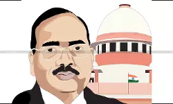 Notable Tax Judgements by New CJI  Surya Kant
