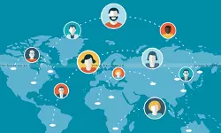 ITAT Rules, Commission to Foreign Agents